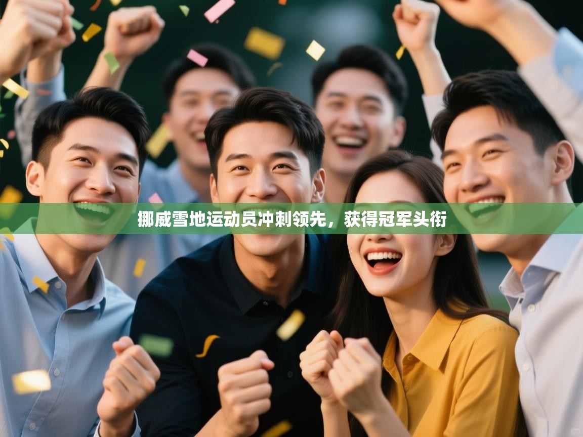 详细阅读:挪威雪地运动员冲刺领先,获得冠军头衔 挪威雪地运动员冲刺领先,获得冠军头衔