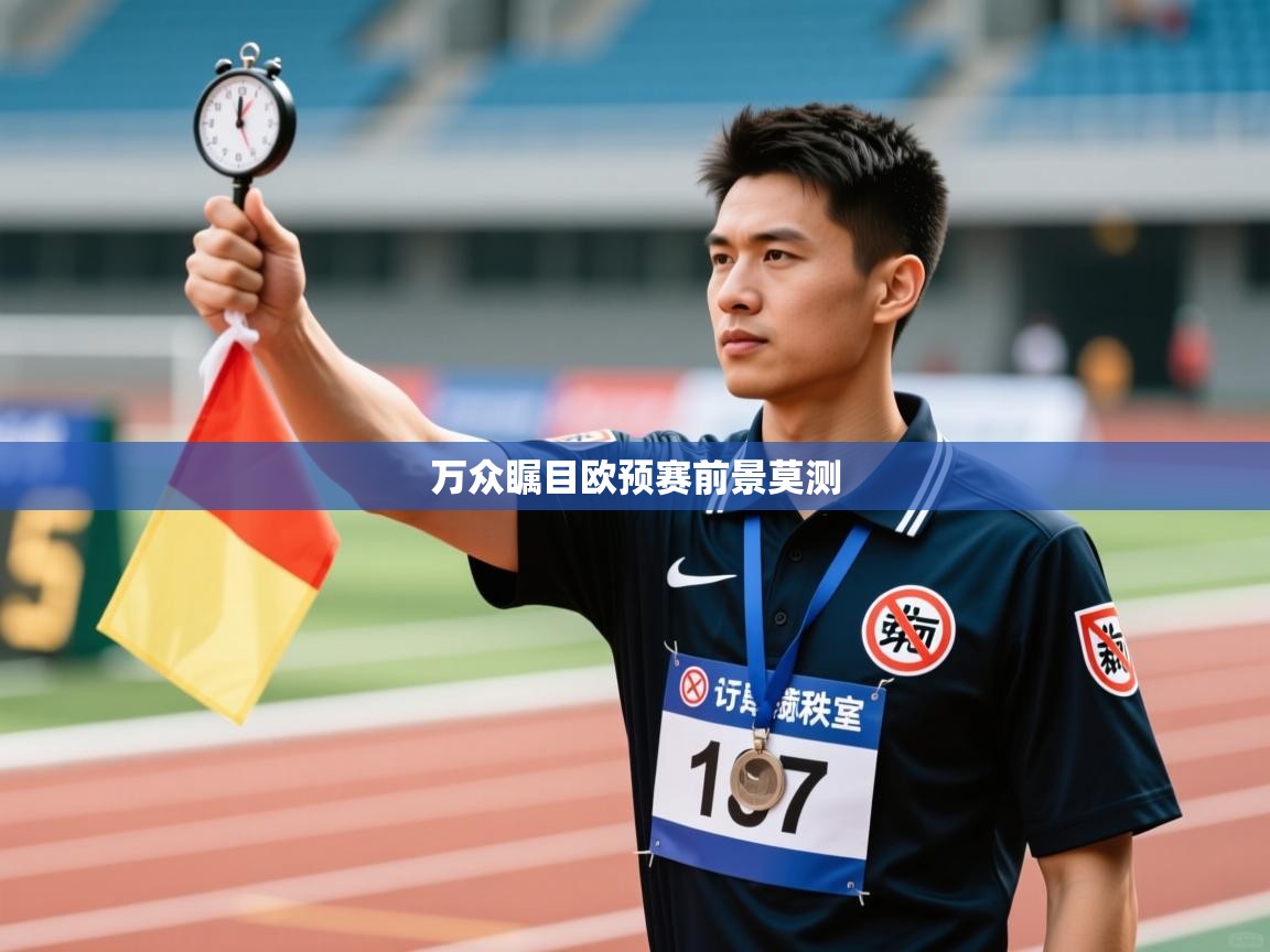 万众瞩目欧预赛前景莫测