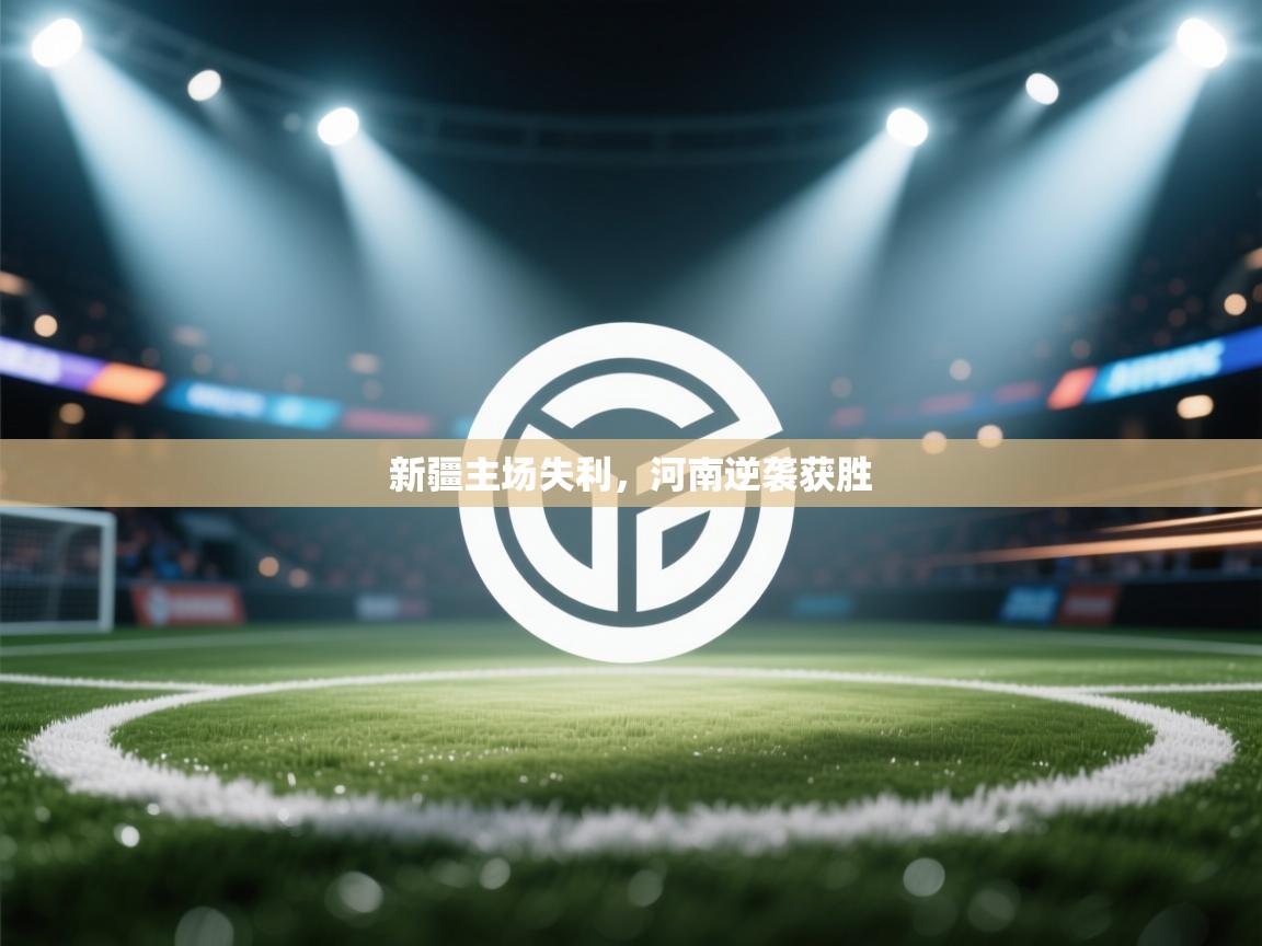 新疆主场失利,河南逆袭获胜 第1张